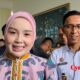 Ketua Dekranasda Kalteng Hadiri Pelatihan IKM: Dorong Pelaku Usaha Merambah Pasar Internasional