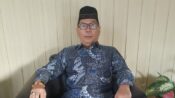 LBKNS Minta Audit Jembatan Ambruk di Kapuas Sebelum Bangun Proyek Baru