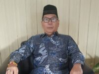 LBKNS Minta Audit Jembatan Ambruk di Kapuas Sebelum Bangun Proyek Baru