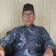LBKNS Minta Audit Jembatan Ambruk di Kapuas Sebelum Bangun Proyek Baru