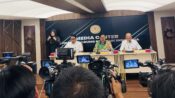Mahkamah Agung Siapkan Satgasus dan Reformasi Internal Usai Tiga Hakim Terjerat Kasus Suap