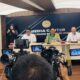 Mahkamah Agung Siapkan Satgasus dan Reformasi Internal Usai Tiga Hakim Terjerat Kasus Suap
