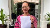 Lapor Mas Wapres, Warga Jaktim Tuntut Keadilan Kasus Dugaan Penggelapan Uang Rumah