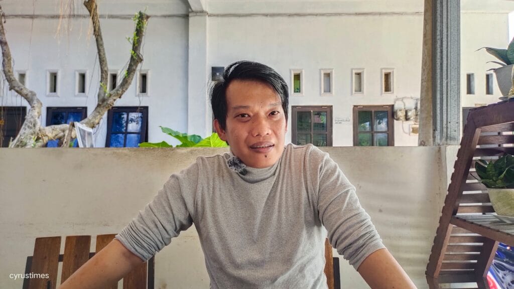 Catut NIB Perusahaan Lain, Dugaan Legalitas Fiktif Kaltengpedia dalam Kasus Pencemaran Nama Baik