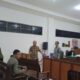 Mantan Bupati Barsel Jadi Saksi Kasus Korupsi Alkes SIRO RSJS Buntok