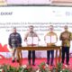 OJK Luncurkan Infinity 2.0, Dorong Ekosistem Inovasi Keuangan Digital
