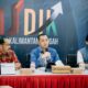 SPMB 2025 Kalteng Resmi Dibuka, Disdik Tegaskan Tak Ada Pungutan