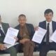 Pengacara Sebut Dua Eks Kapolres Terima Suap Rp100 Juta dalam Kasus Korupsi RSJS Buntok