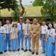 Disdik Kalteng Perbolehkan Wisuda dan Study Tour, Asal…