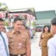 Disdik Kalteng Siapkan Aplikasi Pena Kalteng, Solusi Kekurangan Guru lewat Digitalisasi