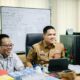 Disdik Kalteng Siap Dukung BPS dalam Sensus Ekonomi 2026