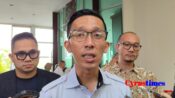 Disdagperin Kalteng Gelar Pelatihan Ribuan Pelaku IKM: Target Cetak 250 Miliarder