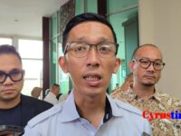 Disdagperin Kalteng Gelar Pelatihan Ribuan Pelaku IKM: Target Cetak 250 Miliarder