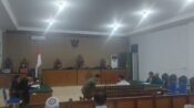 Pengacara Ungkap Dugaan Penghilangan Dokumen Konfrontir di Kasus Korupsi GOR Katingan