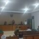 Pengacara Ungkap Dugaan Penghilangan Dokumen Konfrontir di Kasus Korupsi GOR Katingan