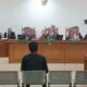 Reza Indragiri Ungkap Tekanan Psikologis Sopir dalam Sidang Penembakan oleh Polisi