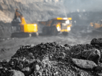 15 Perusahaan Tambang di Kalteng Bermasalah Lingkungan, 7 Dinyatakan Bersalah