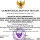 IMO-Indonesia Pastikan Hadiri Undangan Gubernur Kalteng di Acara Halal Bi Halal Kebangsaan