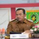 Barito Selatan Tetapkan Status Tanggap Darurat Banjir, 77 Ribu Warga Terdampak