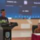 Pemkab Lamandau Percepat Pengakuan Masyarakat Hukum Adat