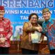 Kunjungi Kalteng, Wamendagri Tekankan RKPD Harus Sejalan dengan Asta Cita Presiden