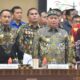 Hadiri Musrenbang RKPD Kalteng, Wali Kota Fairid Tegaskan Komitmen Pembangunan Berkelanjutan Palangka Raya