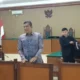 Kasus Korupsi RSJS Buntok, Dokter Leo Laporkan Dua Mantan Kapolres Barsel Ke Mabes Polri