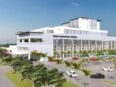 RSUD Hanau Diproyeksikan Beroperasi Mei 2025, Tapi Masih Tunggu Keputusan Gubernur Kalteng