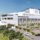 RSUD Hanau Diproyeksikan Beroperasi Mei 2025, Tapi Masih Tunggu Keputusan Gubernur Kalteng