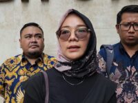 Laporannya SP3 Polsek Cipayung, Korban Penipuan Pembelian Rumah Ajukan Banding ke Polda Metro Jaya