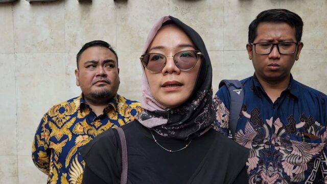 Laporannya SP3 Polsek Cipayung, Korban Penipuan Pembelian Rumah Ajukan Banding ke Polda Metro Jaya