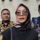 Laporannya SP3 Polsek Cipayung, Korban Penipuan Pembelian Rumah Ajukan Banding ke Polda Metro Jaya