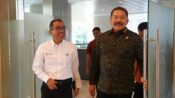 Kejaksaan dan Kemdiktisaintek Perkuat Sinergi dalam Penegakan Hukum dan Pendidikan Antikorupsi