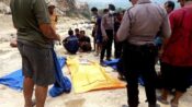 Korban Longsor Tambang Gunung Kuda Bertambah, Lima Orang Dikabarkan Tewas