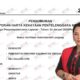 Segini Kekayaan dr Seniriaty, Direktur RSJ kini Nahkodai Disbudpar Kalteng
