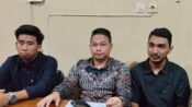 Kuasa Hukum Mantan Suami Apresiasi Polda Kalteng Usai Pelaku Pembunuhan di Pulang Pisau Ditangkap