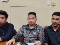 Kuasa Hukum Mantan Suami Apresiasi Polda Kalteng Usai Pelaku Pembunuhan di Pulang Pisau Ditangkap