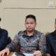 Kuasa Hukum Mantan Suami Apresiasi Polda Kalteng Usai Pelaku Pembunuhan di Pulang Pisau Ditangkap