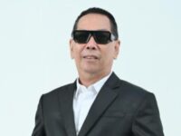 LBKNS Kalteng Dukung Gubernur Agustiar Sabran Audit Perusahaan yang Tidak Patuh CSR