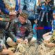 Gubernur Agustiar Buka Kalteng Expo 2025: Ajang Pamer Potensi Daerah
