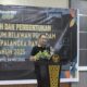 Forum Relawan Damkar Palangka Raya Resmi Dibentuk, Pemerintah Kota Janji Dukung Program dan Pembinaan