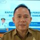Dinas ESDM Kalteng Gelar Rekonsiliasi Perizinan Tambang, 406 Perusahaan Dievaluasi