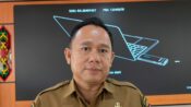 Dukung Akses Internet Desa, ESDM Kalteng Siapkan Ribuan Unit APDAL