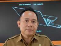 Dukung Akses Internet Desa, ESDM Kalteng Siapkan Ribuan Unit APDAL
