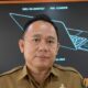 Dukung Akses Internet Desa, ESDM Kalteng Siapkan Ribuan Unit APDAL