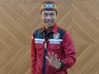 DPRD Kalteng Serap Aspirasi Warga Kapuas, Infrastruktur Jadi Sorotan