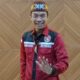 DPRD Kalteng Serap Aspirasi Warga Kapuas, Infrastruktur Jadi Sorotan