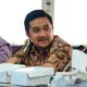 Asdy Narang Desak Regulasi Khusus Kendaraan Berat di Jalur Tumbang Samba–Kasongan