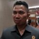 Junaidi: Musrenbang Harus Jadi Fondasi Pembangunan yang Tepat Sasaran