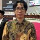 Okki Maulana Dorong Peran Strategis Pemuda dalam Pembangunan Kalteng